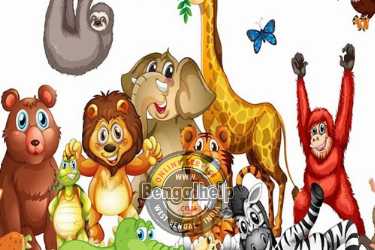 Adaptations in Animals class 4 - Science - questions and answers-123-6177269796.jpg